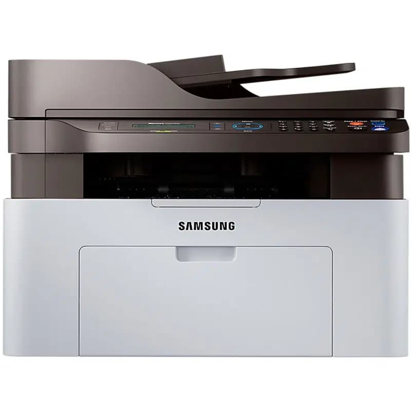 پرینتر استوک چهار کاره سامسونگ XPRESS M2070FW