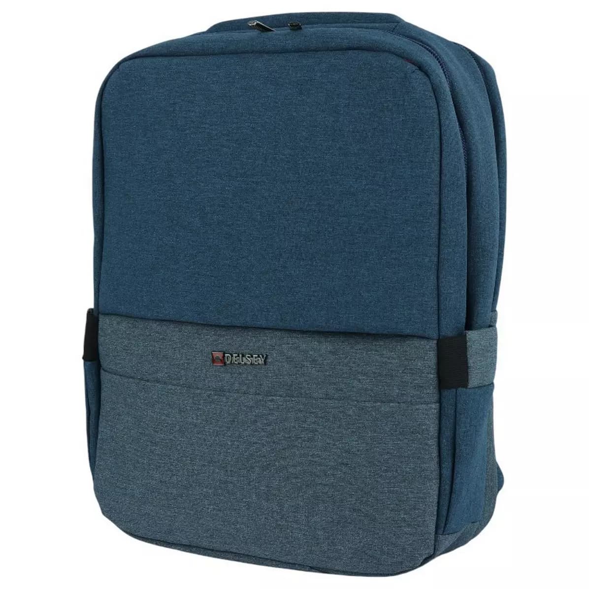 کیف و کوله پشتی Delsey مدل B0114
