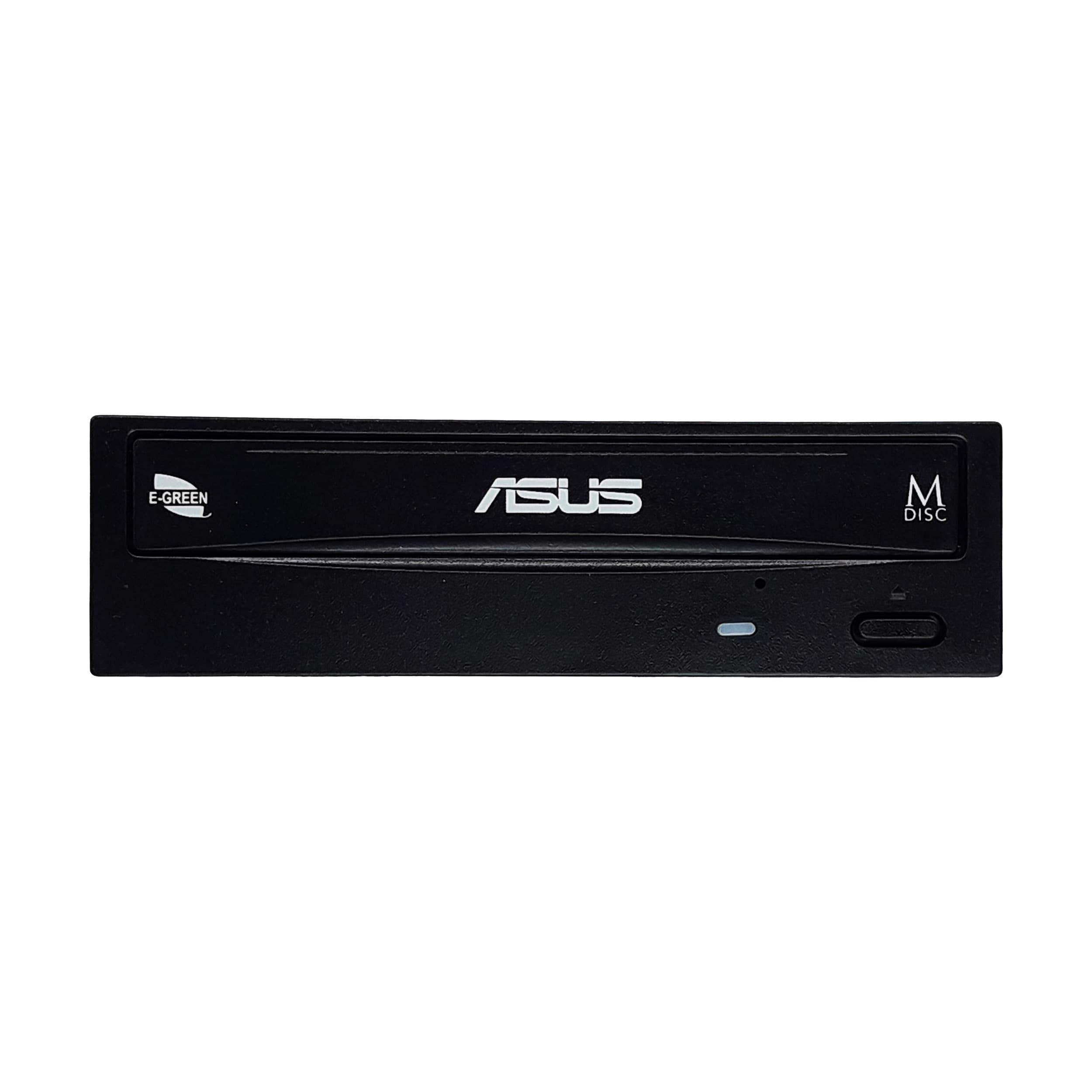 درایو DVD اینترنال ایسوس مدل DRW-24D5MT