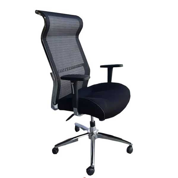 صندلی مدیریتی تیام مدل X1