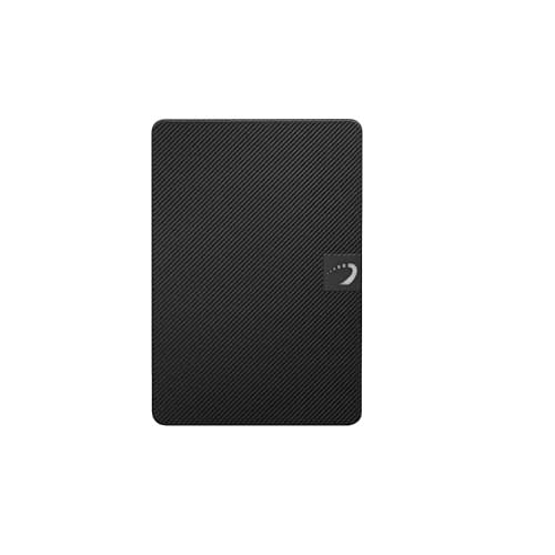 هارد اکسترنال توین موس مدل ProDrive Ultra ظرفیت 1 ترابایت
