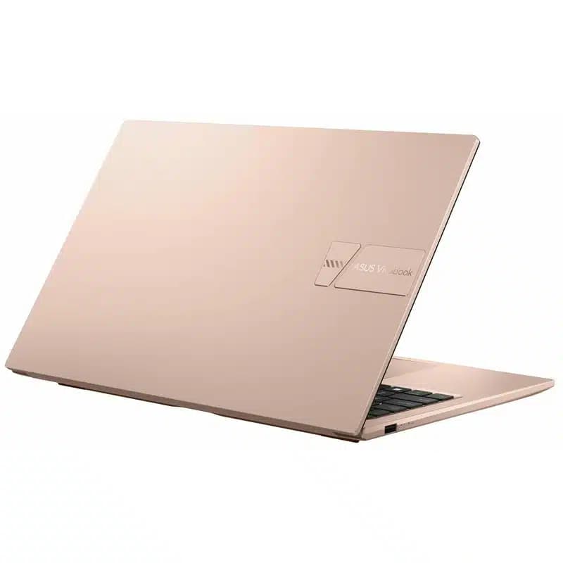 لپ تاپ 15.6 اینچی ایسوس مدل Vivobook 15 X1504VA-NJ1924 Ram 16 — تصویر ۳