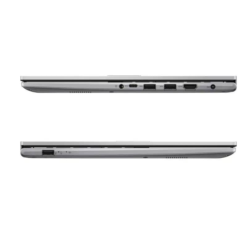 لپ تاپ 15.6 اینچی ایسوس مدل Vivobook 15 X1504VA-NJ1924 Ram 16 — تصویر ۴