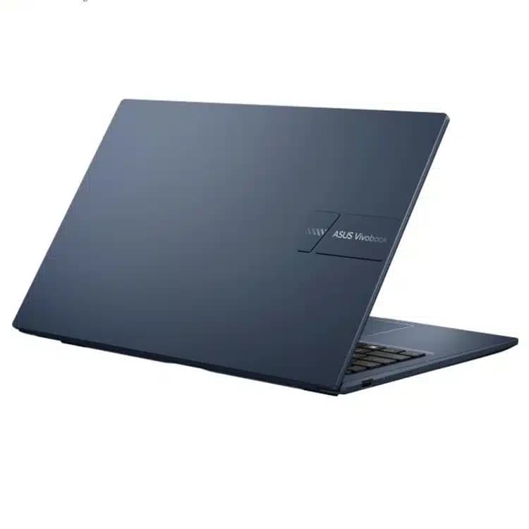 لپ تاپ 15.6 اینچی ایسوس مدل Vivobook 15 X1504VA-NJ1924 Ram 16 — تصویر ۵