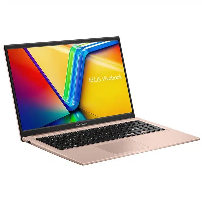 لپ تاپ 15.6 اینچی ایسوس مدل Vivobook 15 X1504VA-NJ1924 Ram 16 — تصویر ۷
