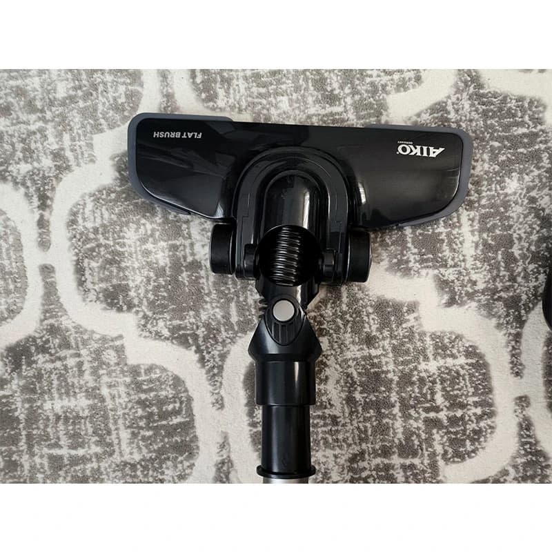 جاروعصایی ایکو Ak641 — تصویر ۴