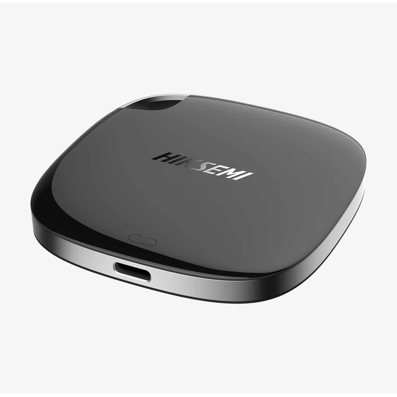 حافظه اس اس دی اکسترنال هایک سمی مدل ESSD T100 ظرفیت 1 ترابایت — تصویر ۵