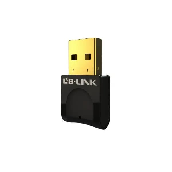 کارت شبکه بدون آنتن LB-LINK مدل WN351