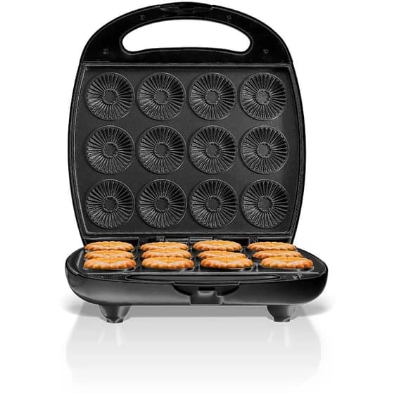 بسکویت میکر ساچی مدل ۱۵۱۷