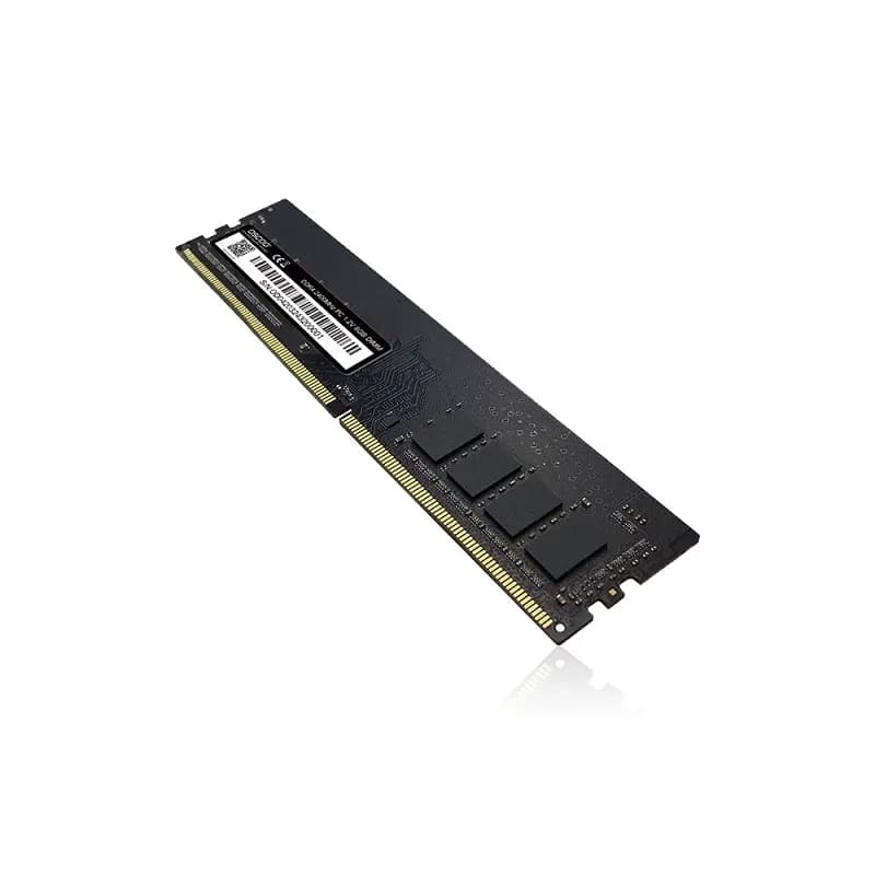 رم کامپیوتر اسکو OSCOO OSC P200 16G DDR4 3200 — تصویر ۱۲