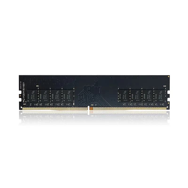 رم کامپیوتر اسکو OSCOO OSC P200 16G DDR4 3200 — تصویر ۶
