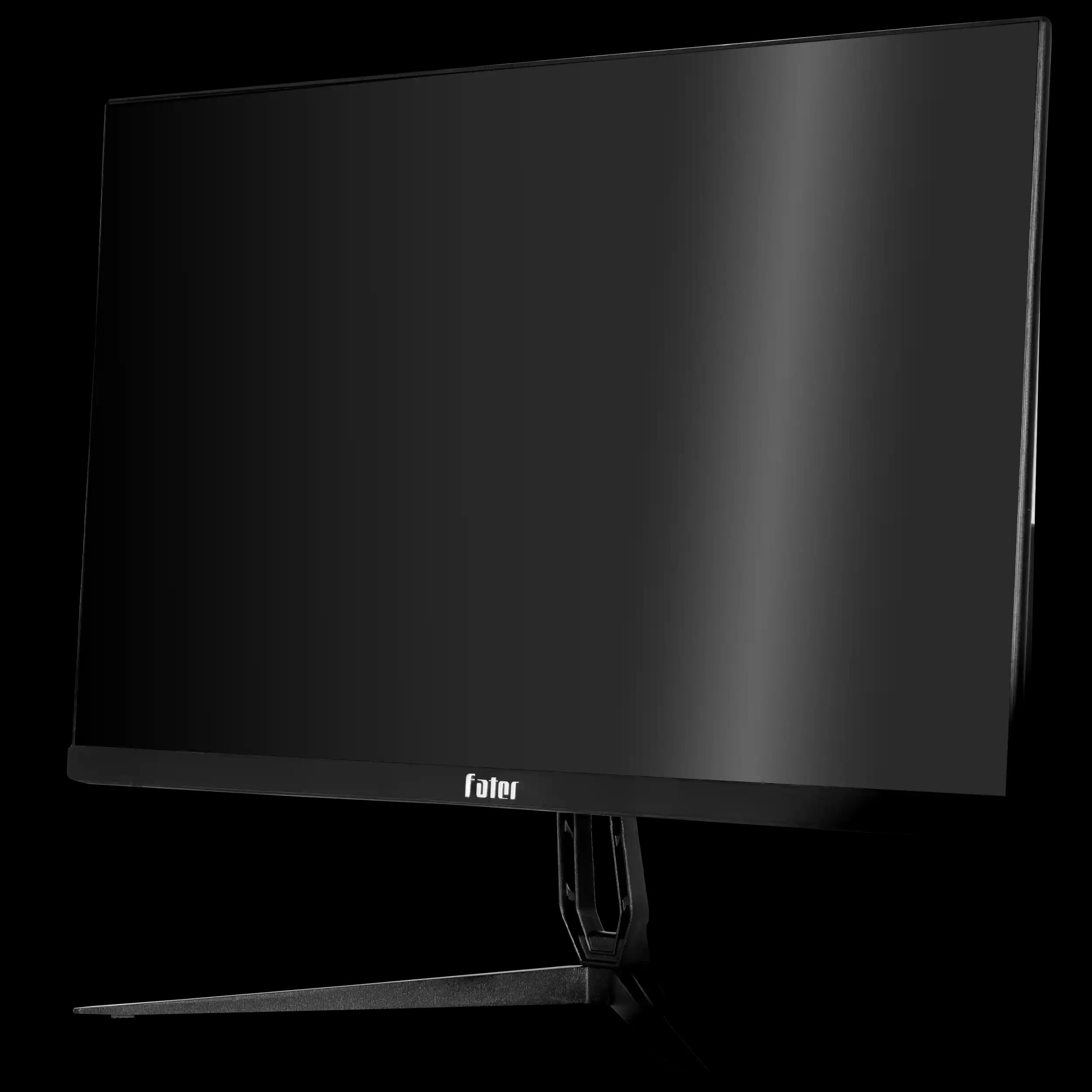 مانیتور 22 اینچ فاطر مدل Fater F22-075B4 — تصویر ۵