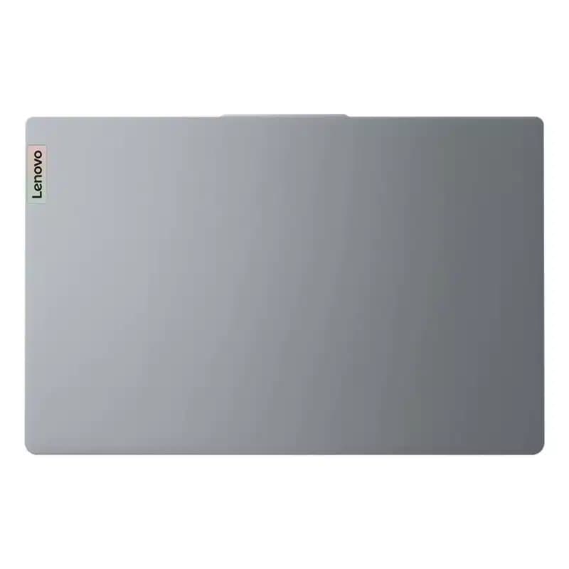 لپ تاپ 15.6 اینچی لنوو مدل IdeaPad Slim 3 15ABR8-R7 7730U 8GB 512SSD — تصویر ۳