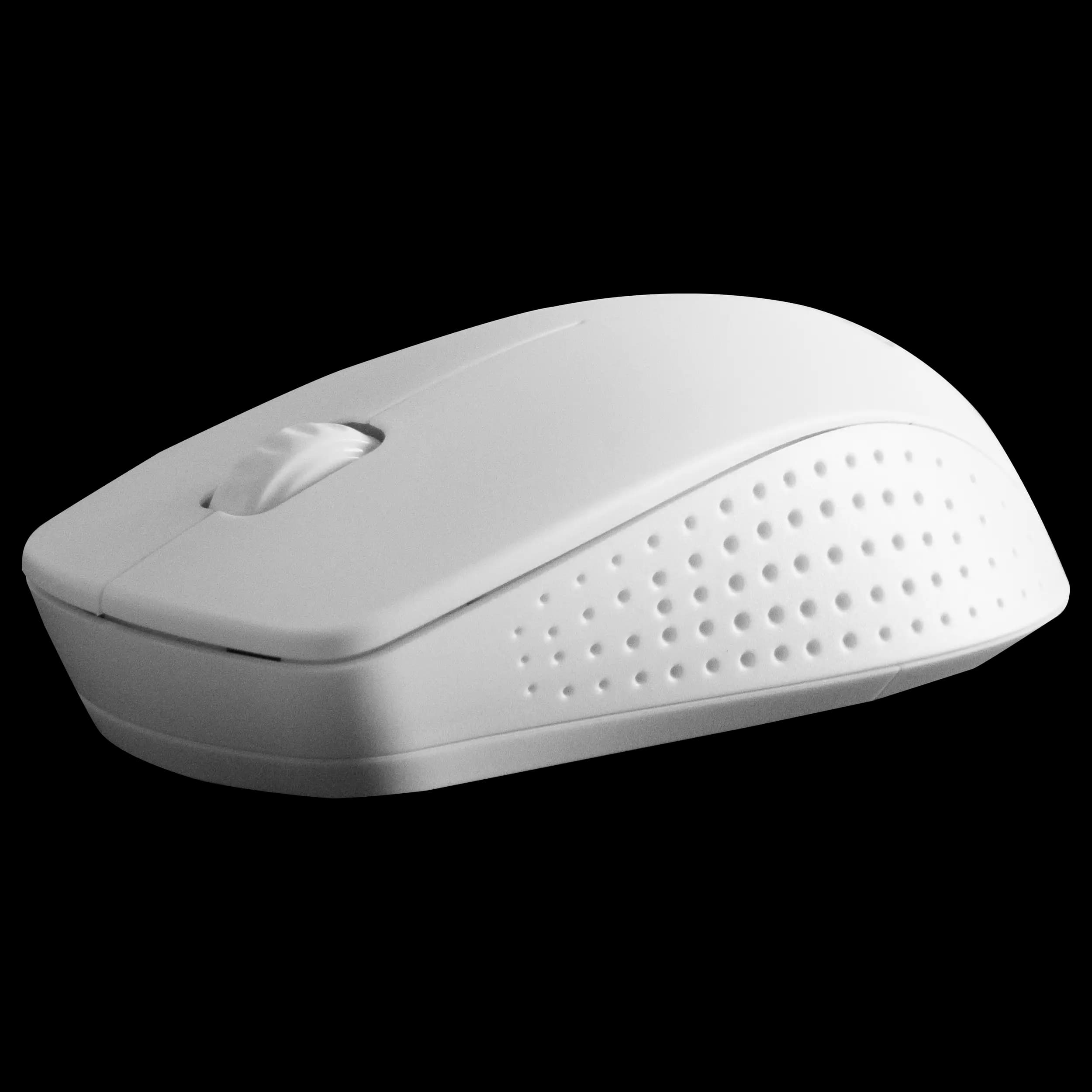 ماوس فاطر مدل Fater MWN-5100W — تصویر ۷