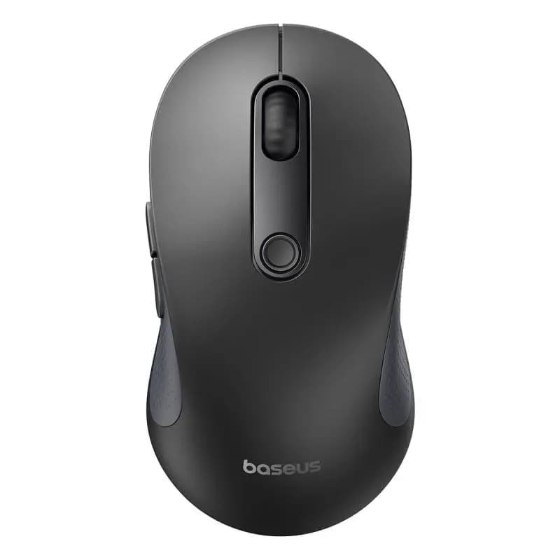ماوس بی سیم بیسوس مدل BS-F02 — تصویر ۸