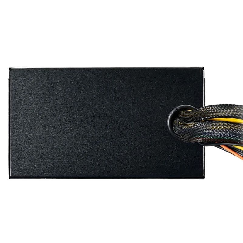 پاور کامپیوتر کولر مستر مدل Cooler Master ELITE 400W – V3 — تصویر ۹