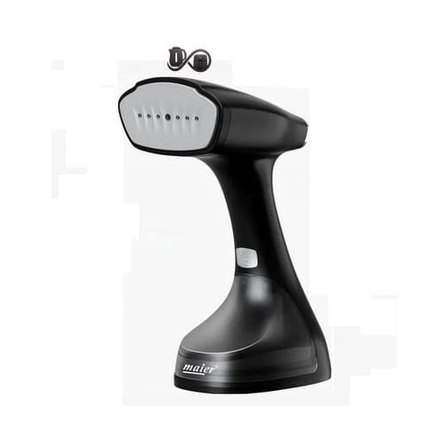 اتو بخارگر مایر مدل MR805 ظرفیت ۰.۲۵ لیتر