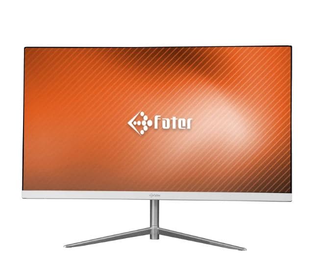 مانیتور 22 اینچ فاطر مدل Fater F22-075W1 — تصویر ۱۰