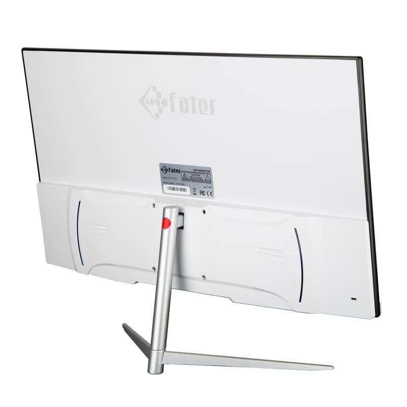 مانیتور 22 اینچ فاطر مدل Fater F22-075W1 — تصویر ۱۲