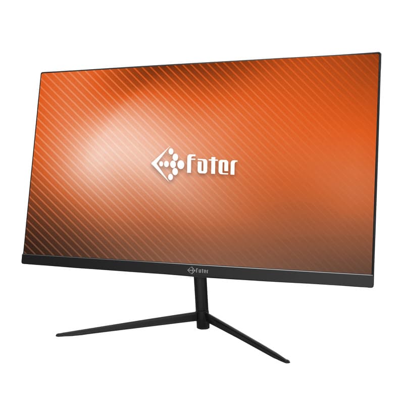 مانیتور 24 اینچ فاطر مدل Fater C24-075B1 — تصویر ۱۱