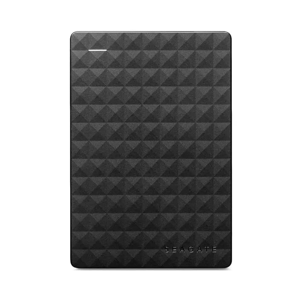 قاب هارد سیگیت SEAGATE HDD 2.5″ to USB 3.0