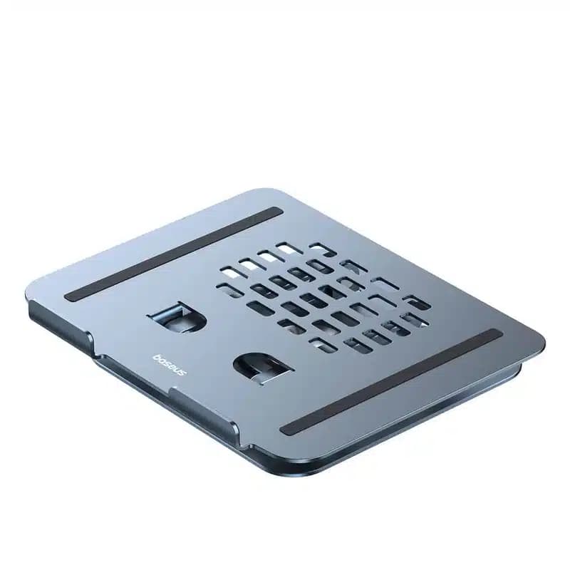 پایه نگهدارنده لپ تاپ بیسوس مدل BS-HP017 — تصویر ۸