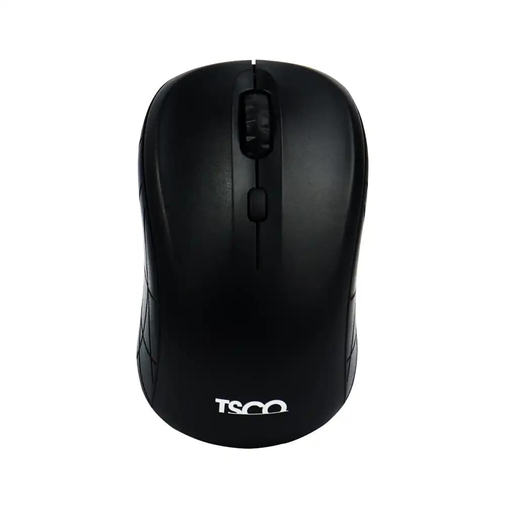 ماوس بی سیم تسکو TSCO Wireless Mouse 625