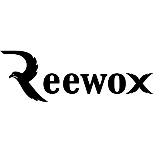 فلش مموری ریووکس مدل M-03 ظرفیت 32 گیگابایت — تصویر ۳