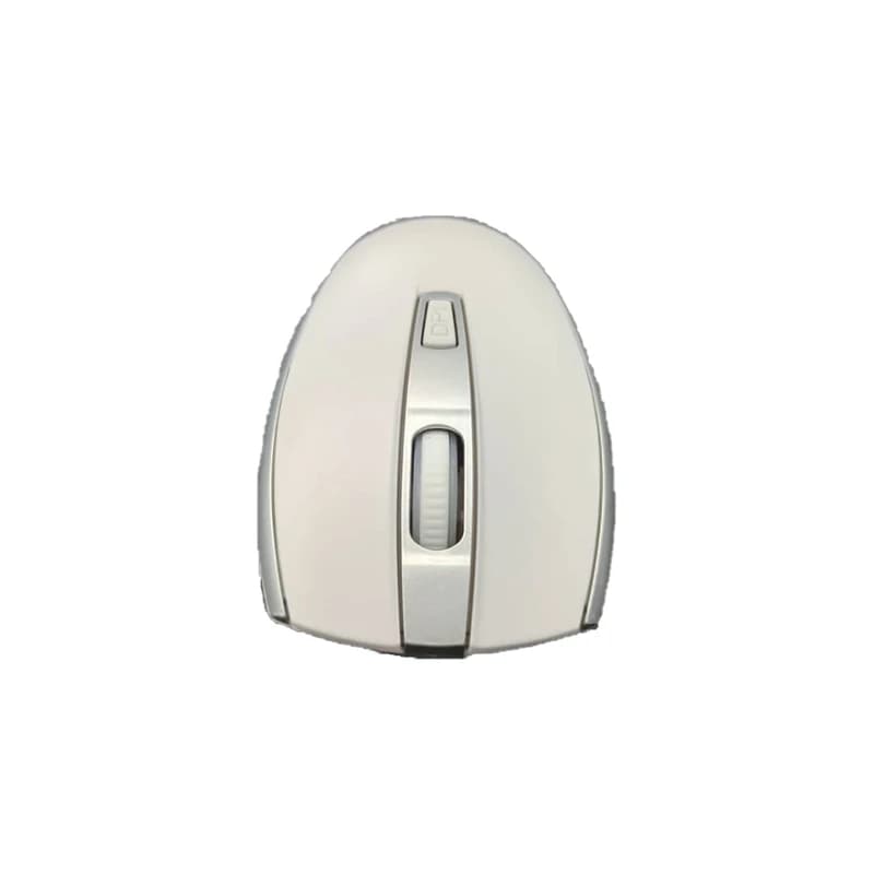 ماوس بی سیم میشن Meetion Wireless Mouse R560 — تصویر ۸