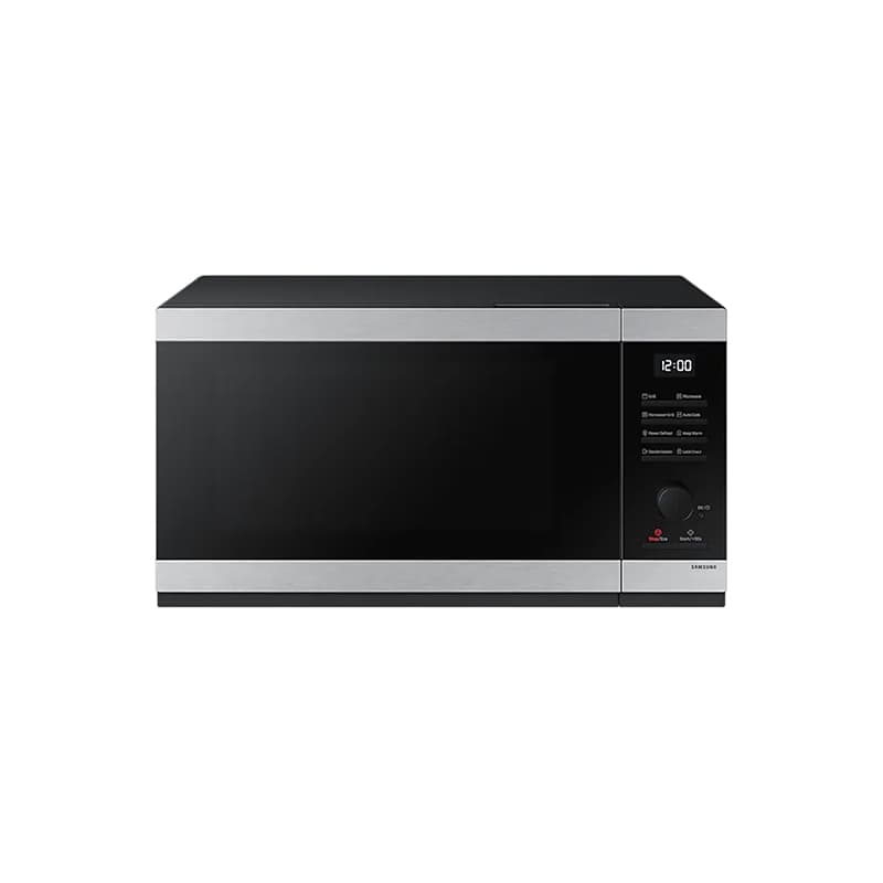 مایکروویو سامسونگ مدل MG40DG5524AT