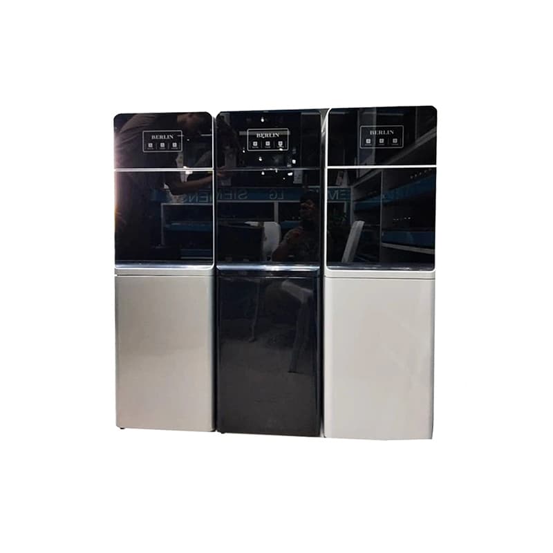 آبسردکن برلین مدل BE-109