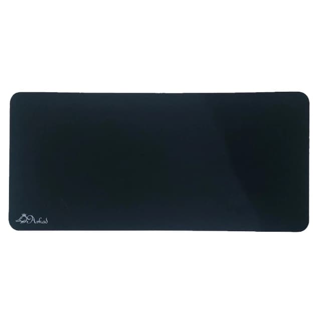 ماوس پد آرکاد (Mouse Pad Arkad (Size 80*35