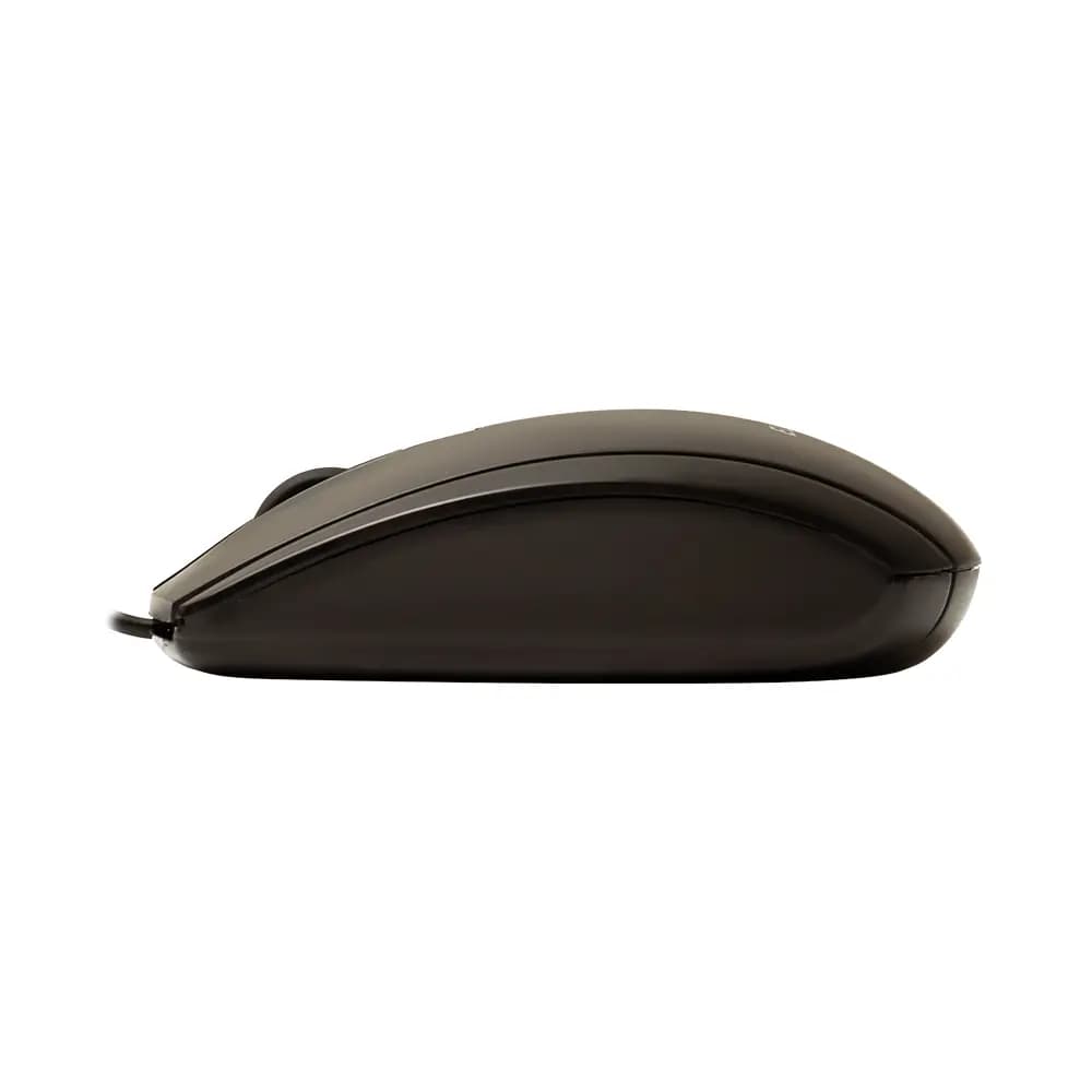 ماوس ایلون مدل ELEVEN M603 — تصویر ۸