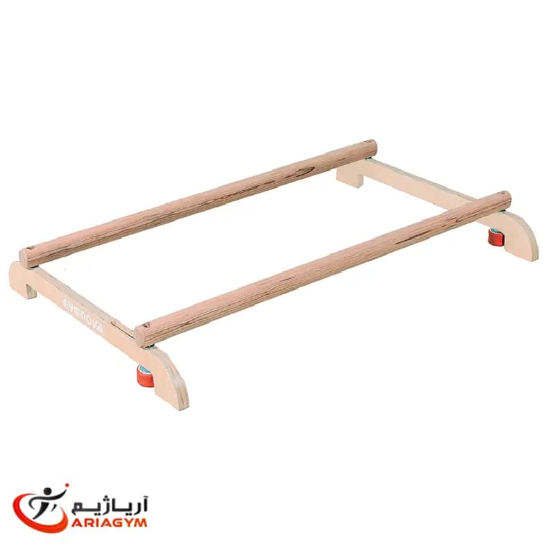چوب بالانس مشترک آریاژیم