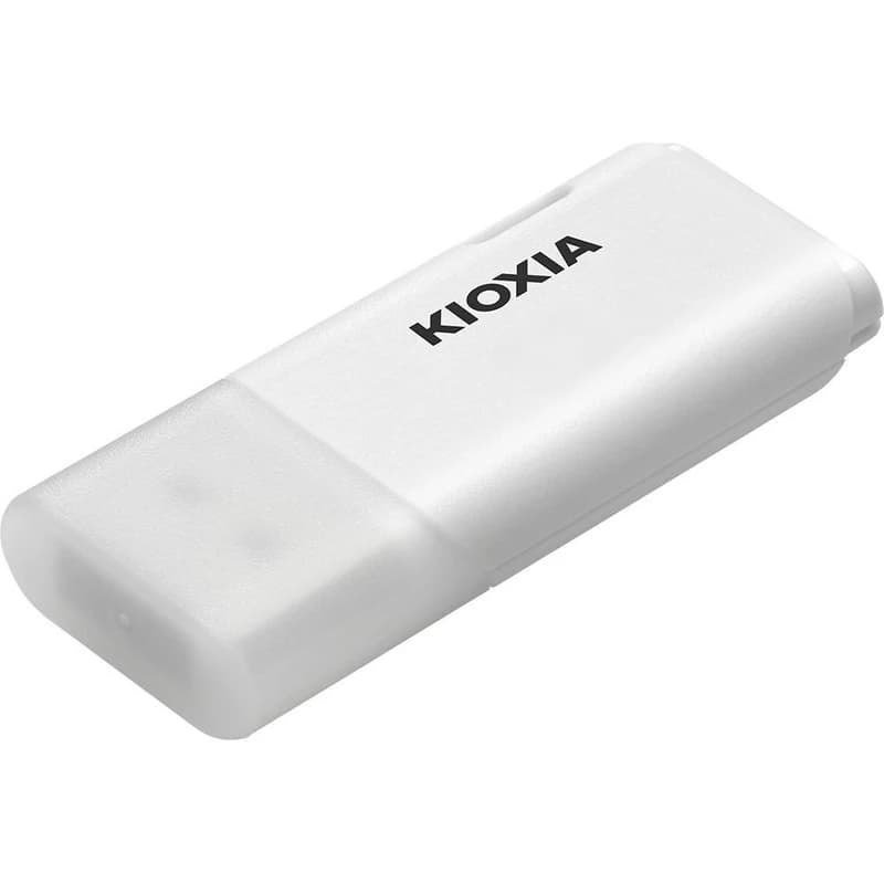 فلش مموری کیوکسیا KIOXIA U202 128GB — تصویر ۳
