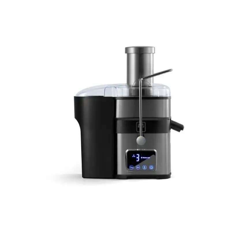 آبمیوه گیری ویلز VL5030 — تصویر ۴