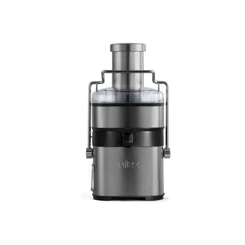 آبمیوه گیری ویلز VL5030 — تصویر ۵