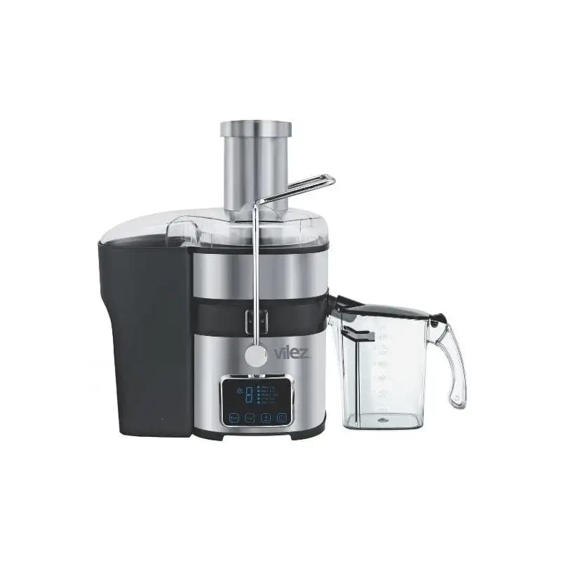 آبمیوه گیری ویلز VL5030 — تصویر ۶