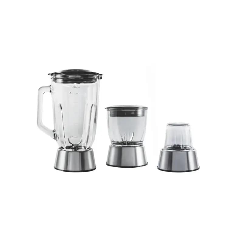 آبمیوه گیری ویلز VL5030 — تصویر ۷