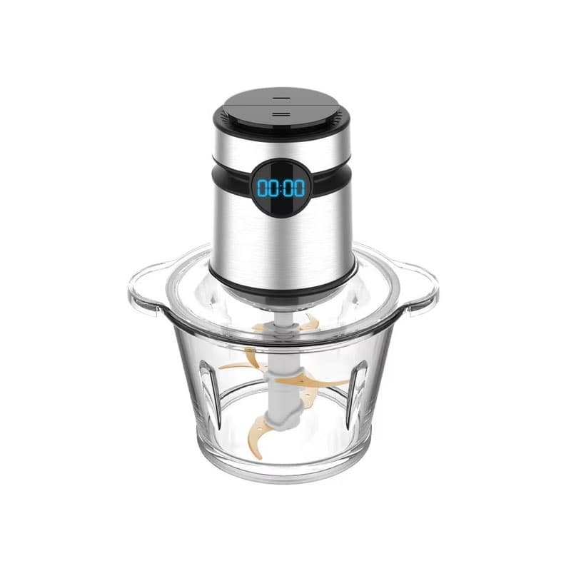 خردکن ویلز VL-6036