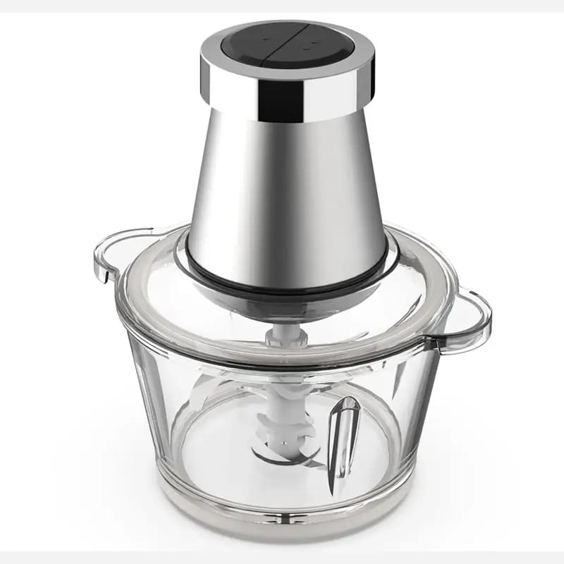 خردکن ویلز VL6033