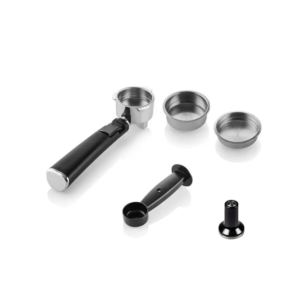 اسپرسو ساز گوسونیک GEM-880 — تصویر ۳