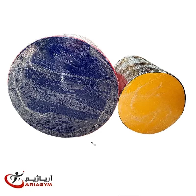 استوانه ژیمناستیک 90*100