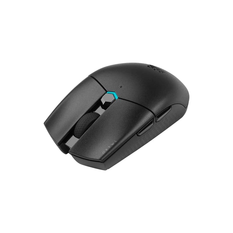 ماوس بی سیم مخصوص بازی کورسیر Corsair Katar Pro — تصویر ۲