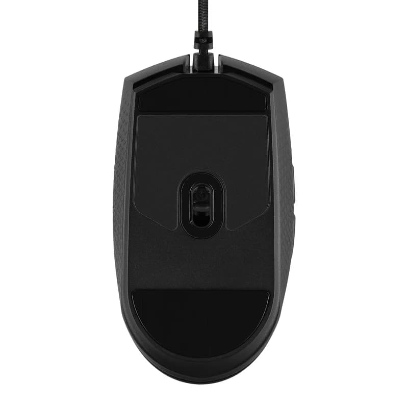 ماوس بی سیم مخصوص بازی کورسیر Corsair Katar Pro — تصویر ۵