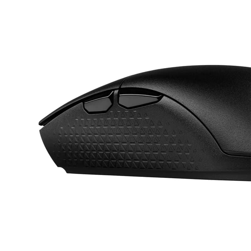 ماوس بی سیم مخصوص بازی کورسیر Corsair Katar Pro — تصویر ۶