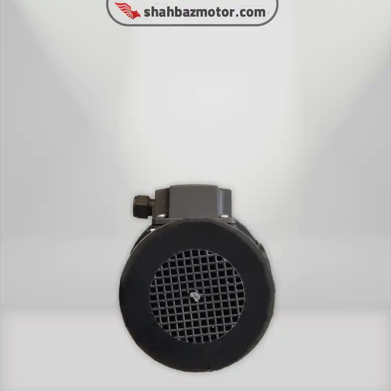 پمپ آب صابون موتوژن — تصویر ۸