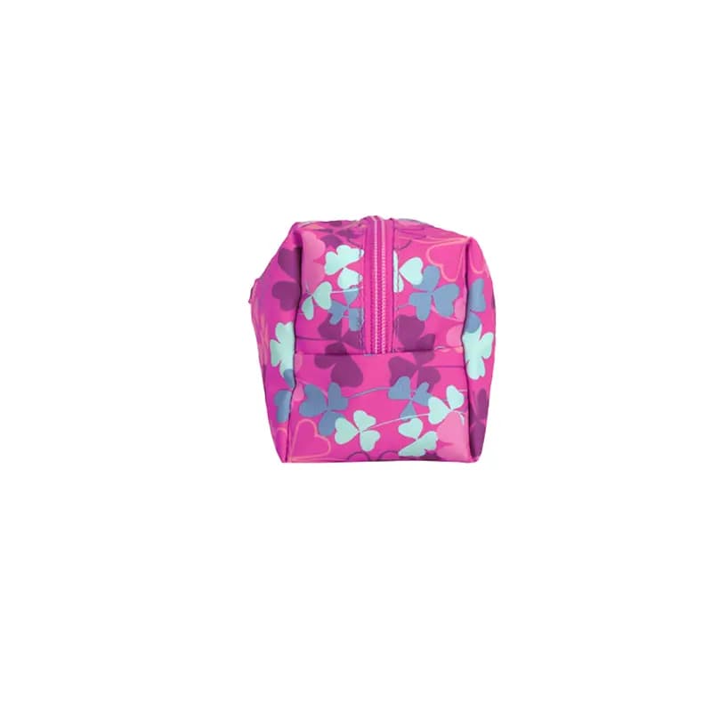 کیف لوازم بهداشتی دخترانه گابل اسپانیا مدل 235839 Clover — تصویر ۴