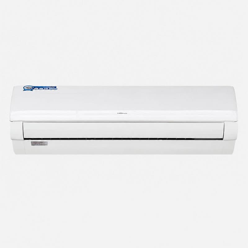 کولر گازی 18000 دی جنرال T3 مدل GWN-18DG8ROT