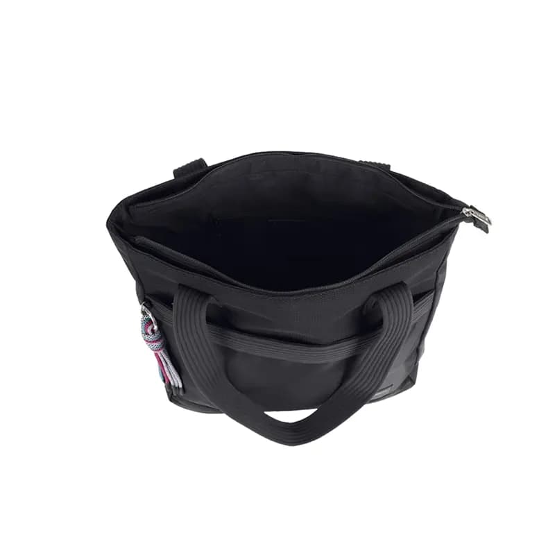 کیف دوشی زنانه گابل اسپانیا مدل 604135 Aroa — تصویر ۵